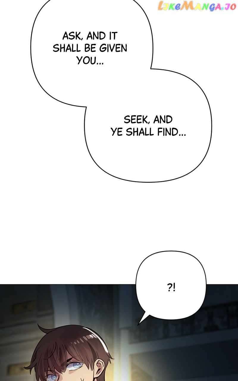 Time Roulette chapter 78 page 35