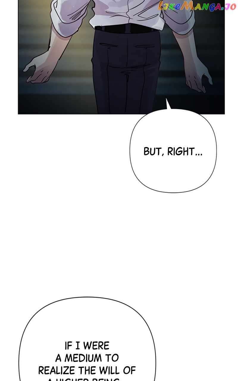 Time Roulette chapter 78 page 41