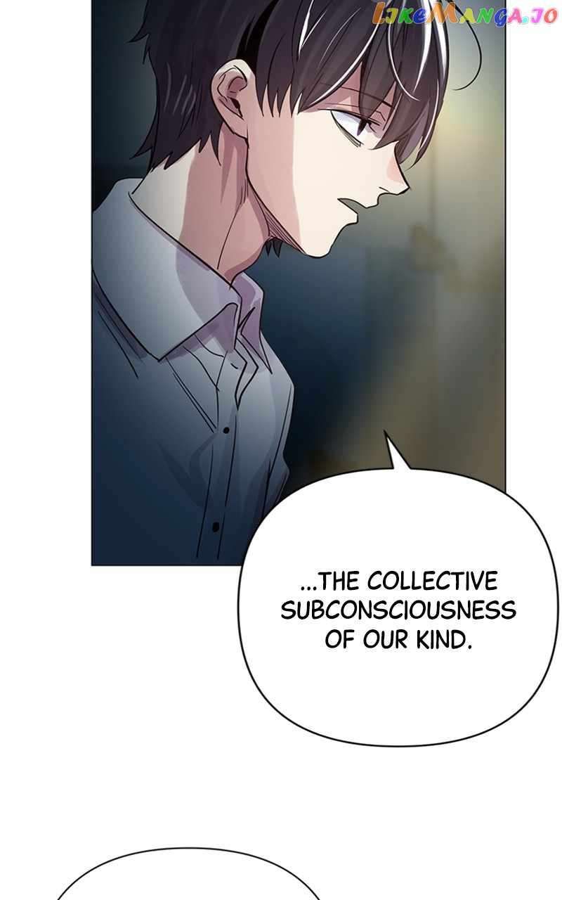 Time Roulette chapter 78 page 48