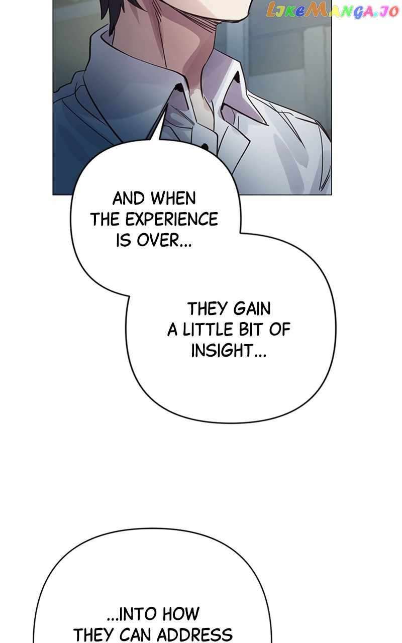 Time Roulette chapter 78 page 51