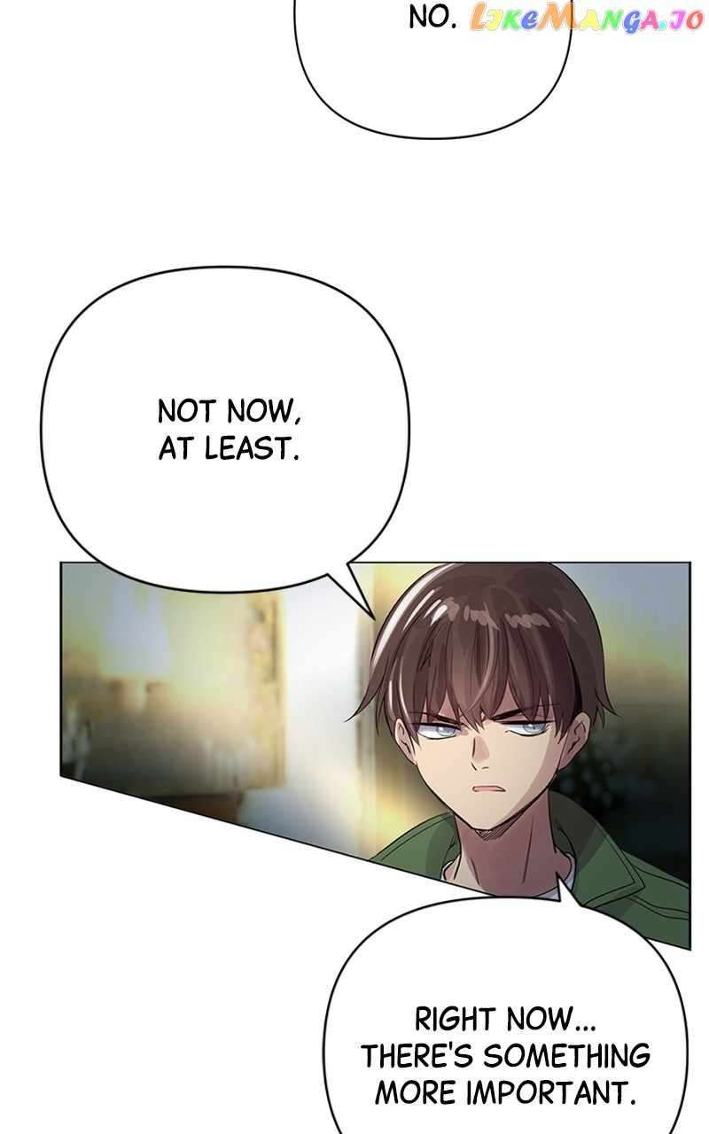 Time Roulette chapter 78 page 56