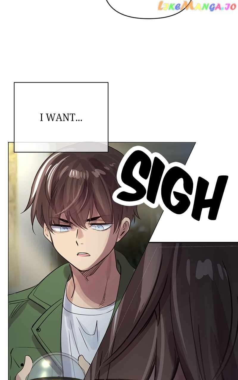 Time Roulette chapter 78 page 60