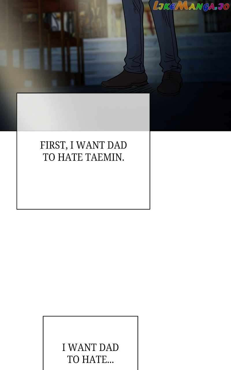 Time Roulette chapter 78 page 63