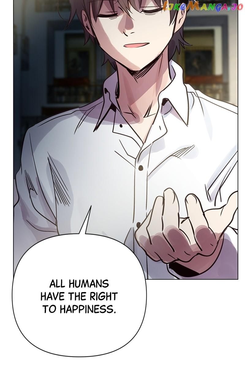 Time Roulette chapter 79 page 22