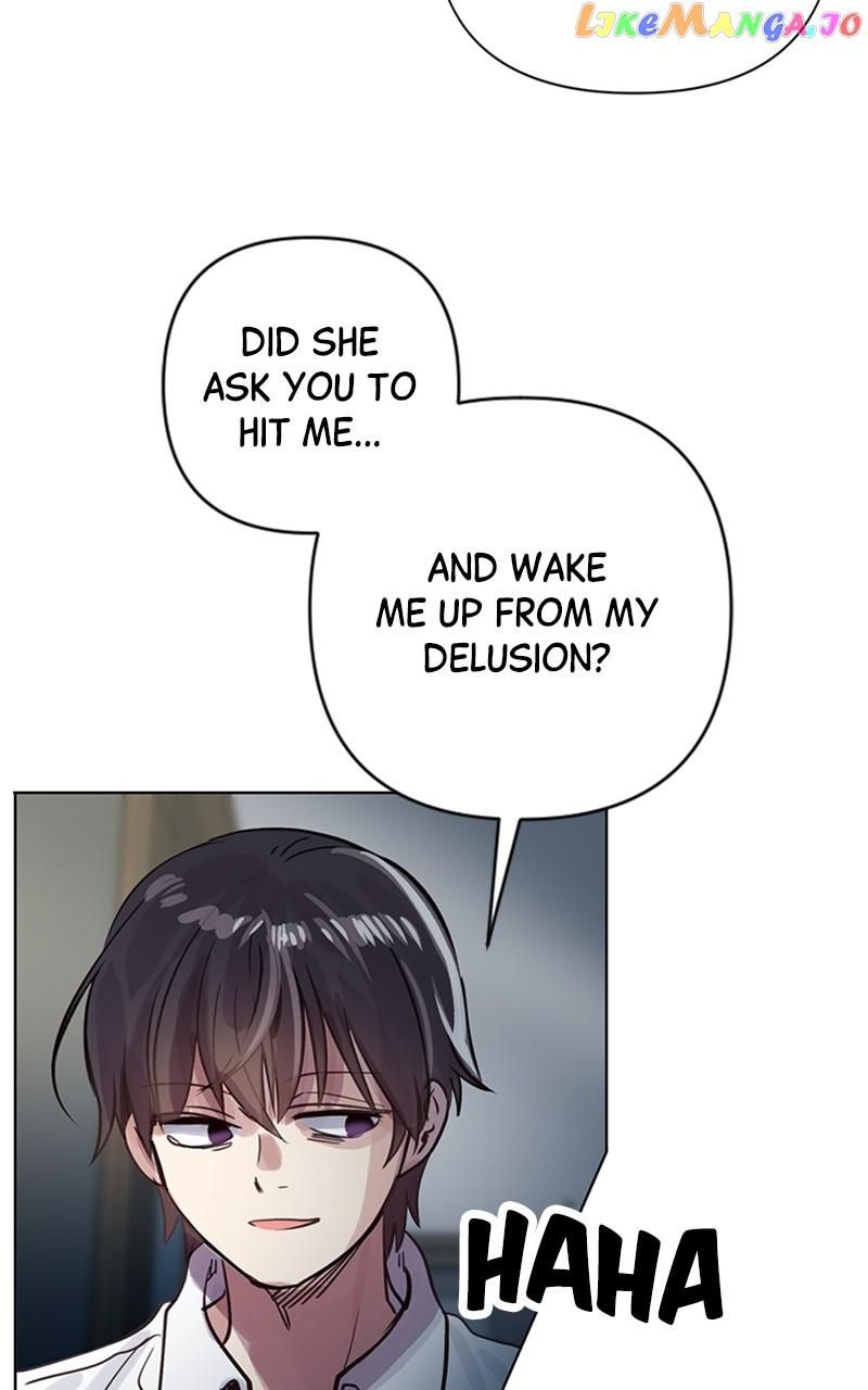 Time Roulette chapter 79 page 29