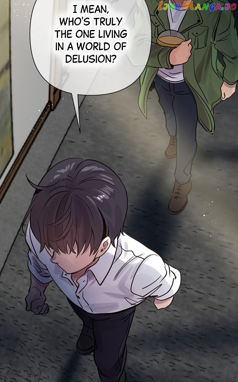 Time Roulette chapter 79 page 34