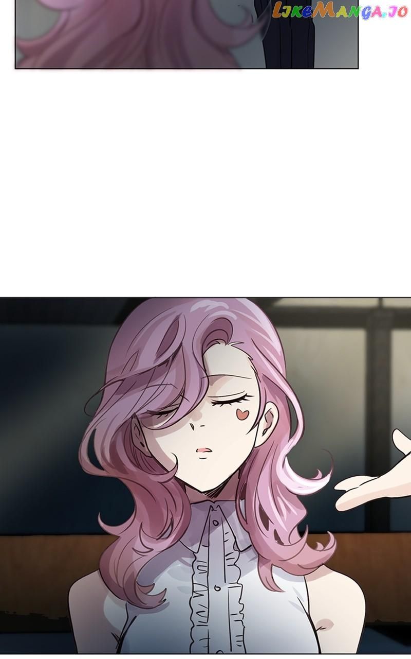 Time Roulette chapter 79 page 52