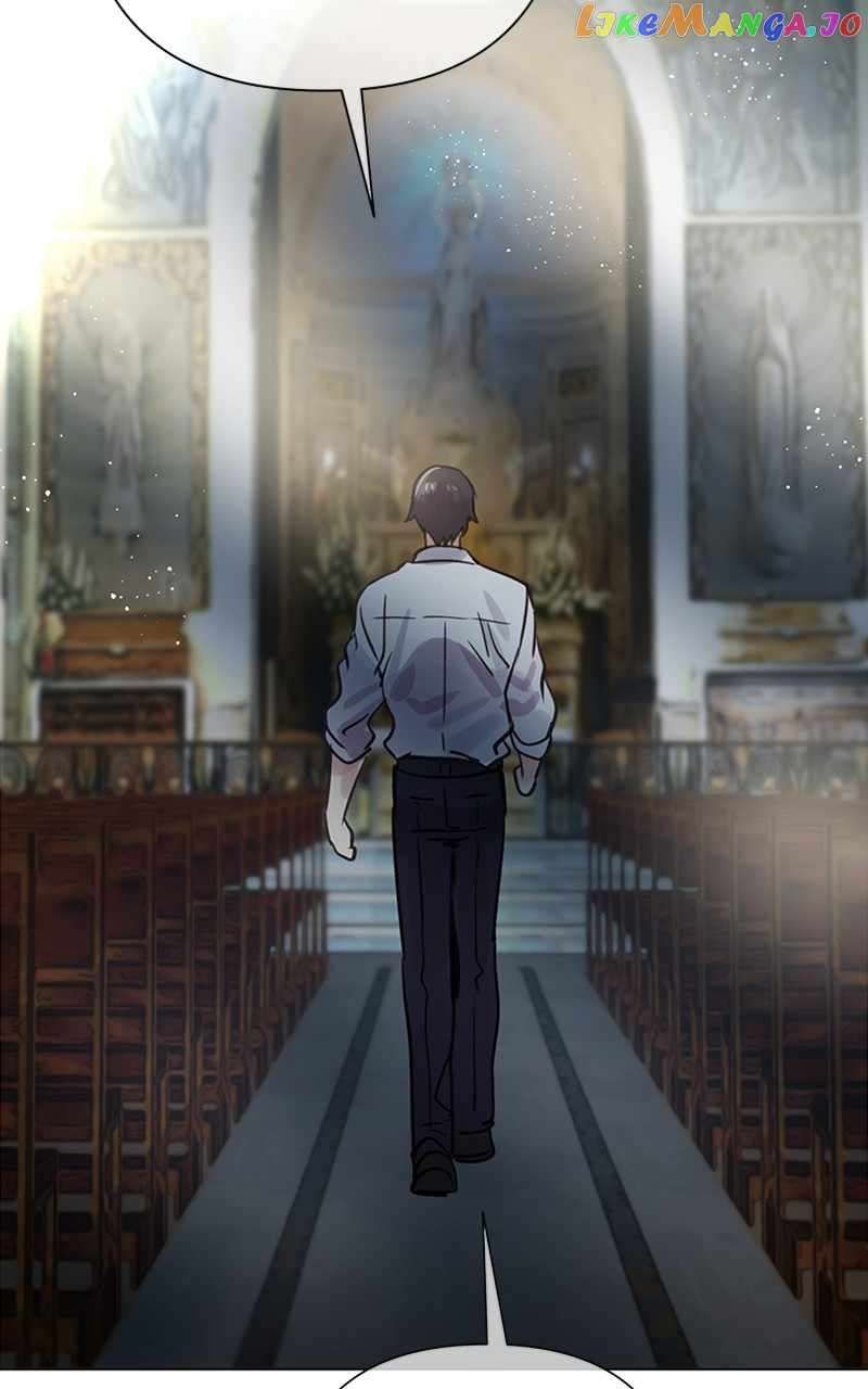 Time Roulette chapter 80 page 56