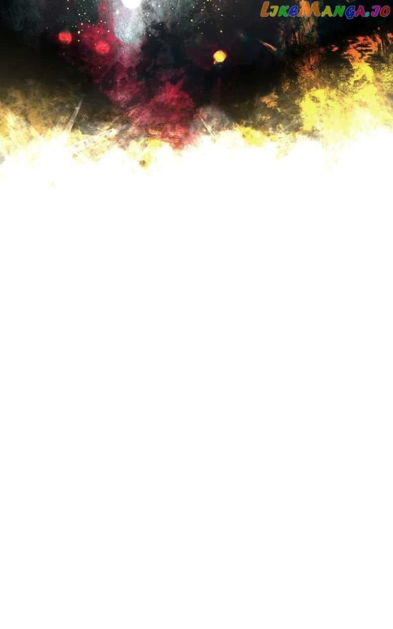 Time Roulette chapter 80 page 60