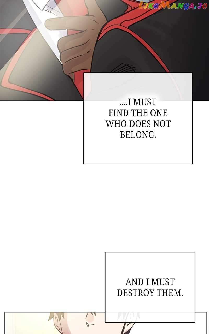 Time Roulette chapter 80 page 65