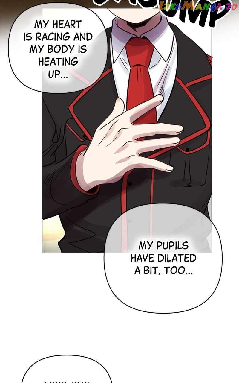 Time Roulette chapter 81 page 14