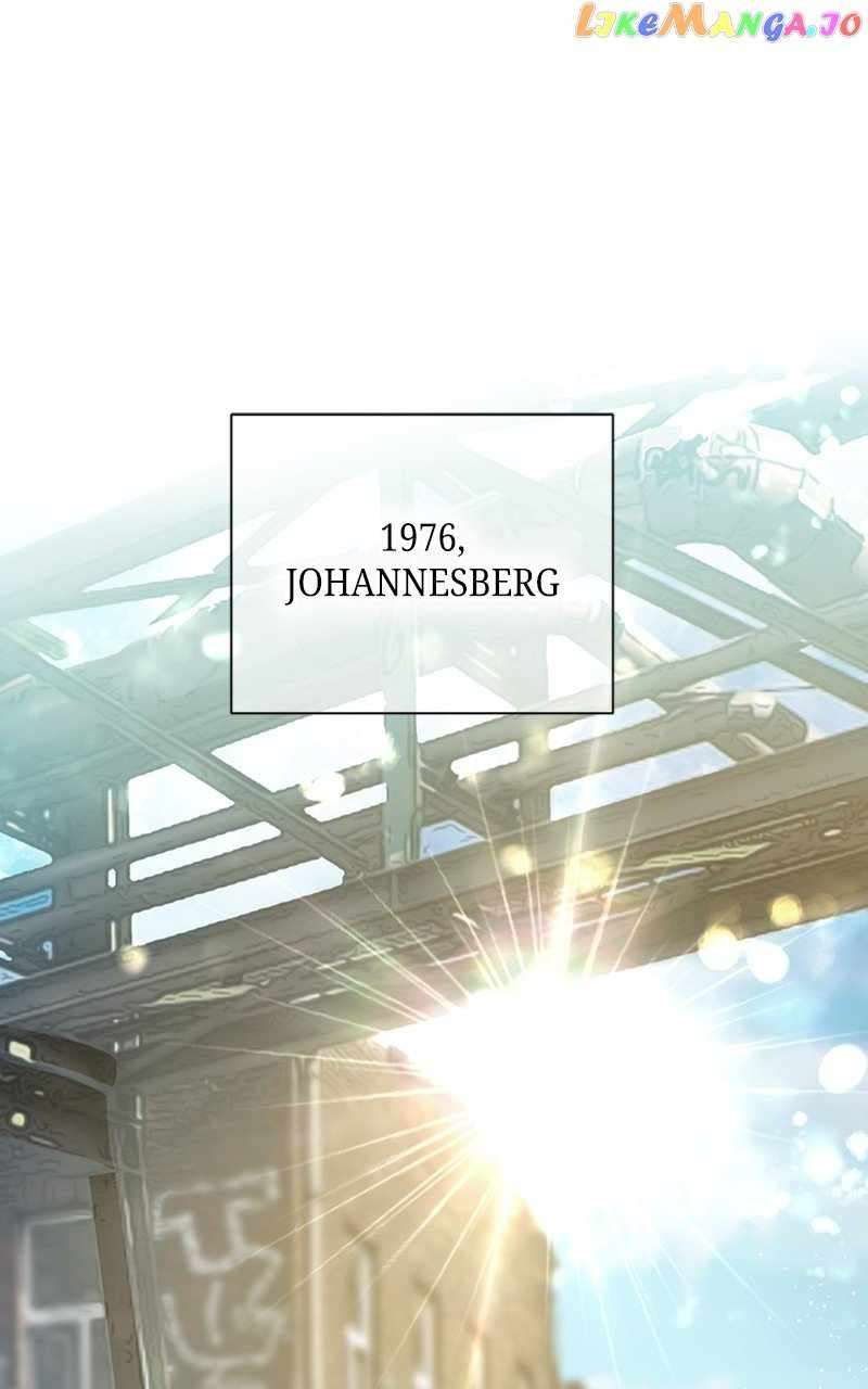 Time Roulette chapter 81 page 2