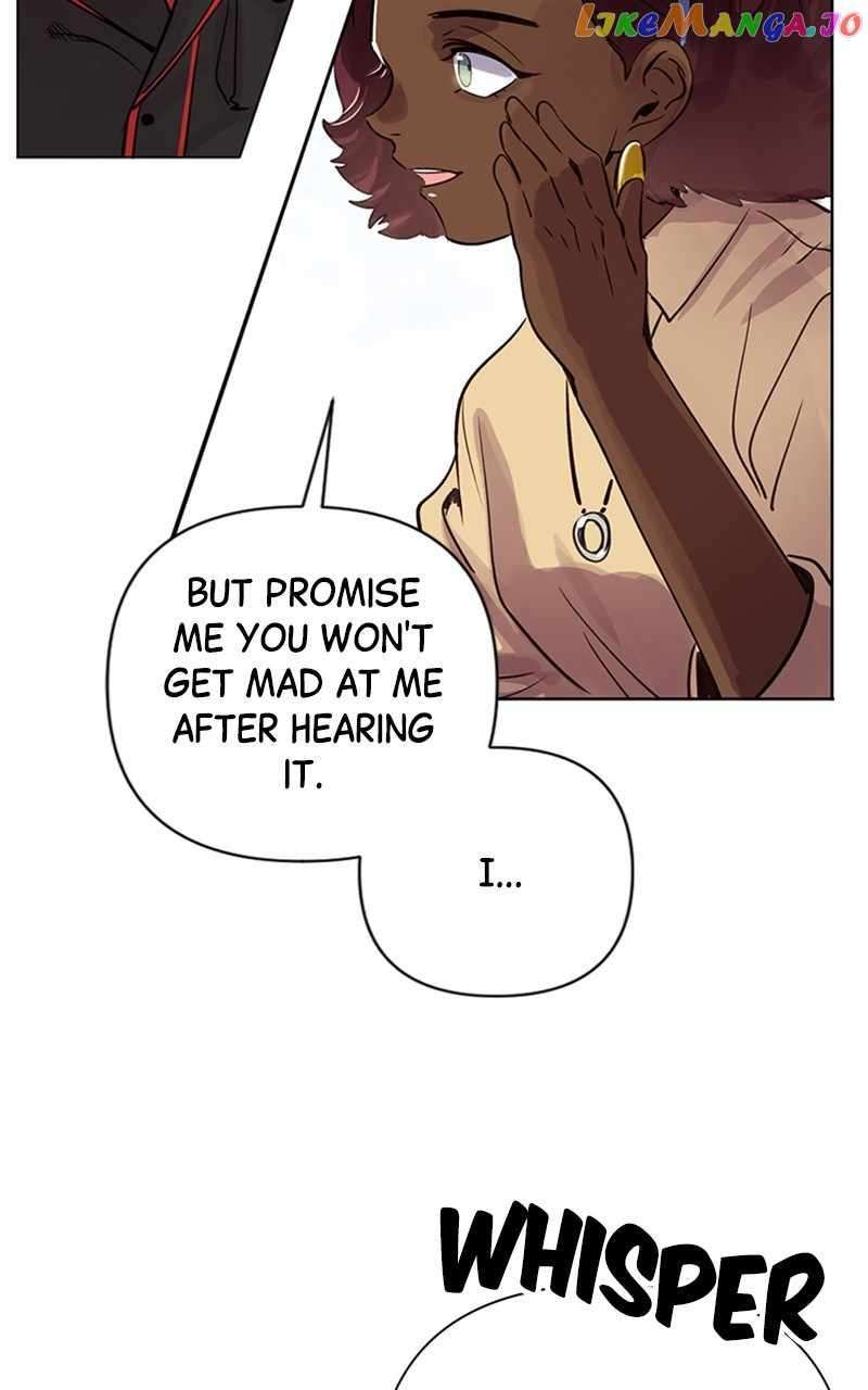 Time Roulette chapter 81 page 20