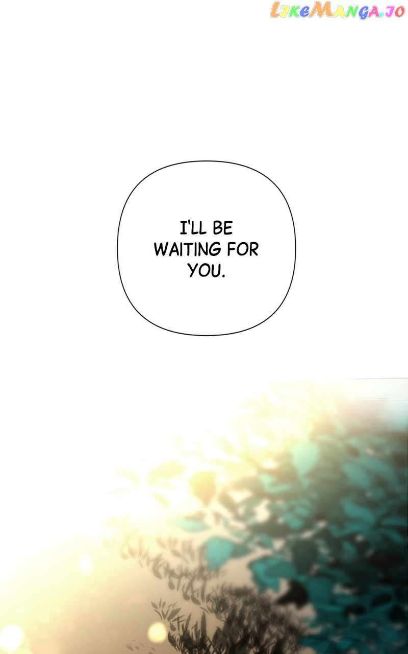 Time Roulette chapter 81 page 39