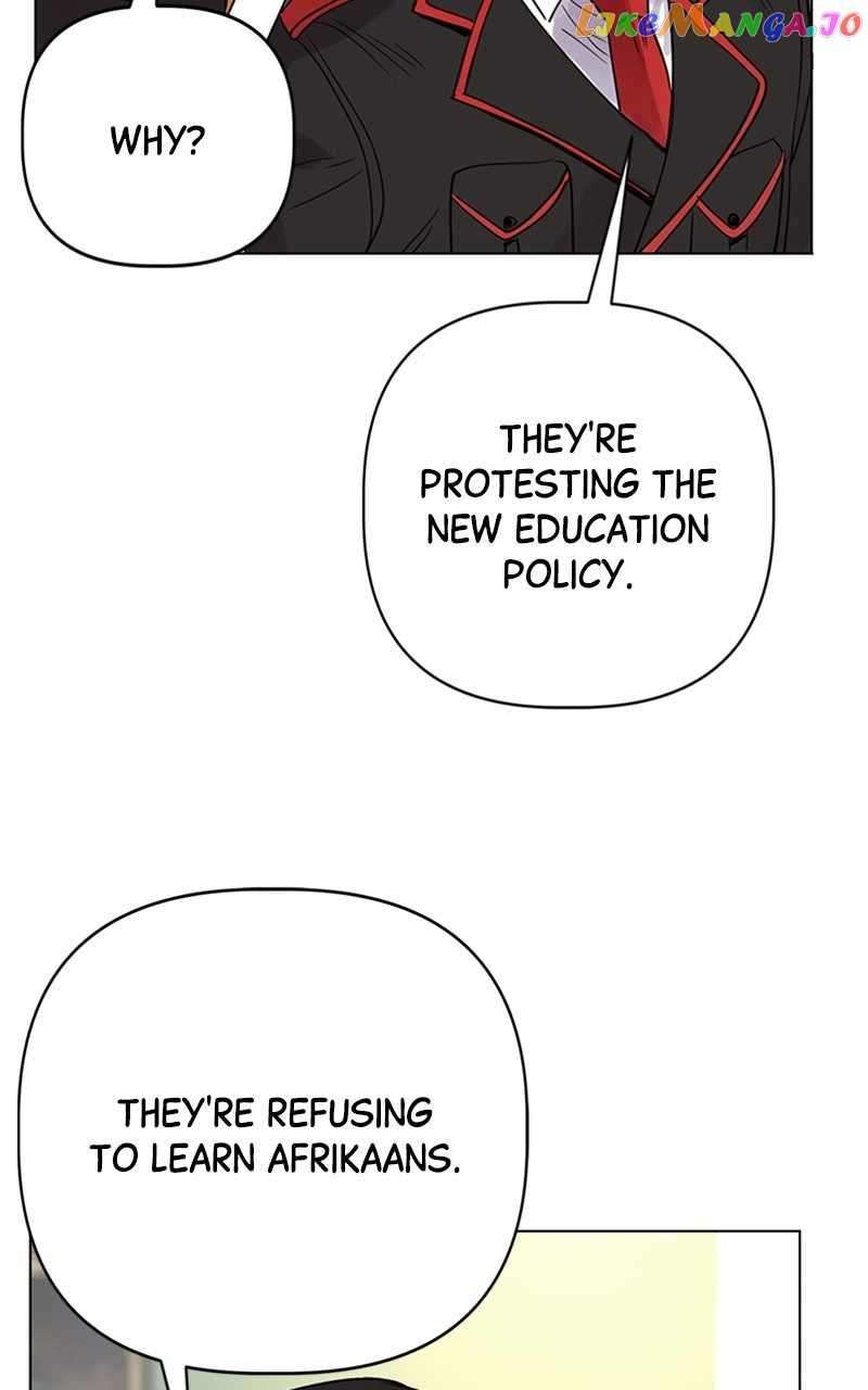 Time Roulette chapter 82 page 18