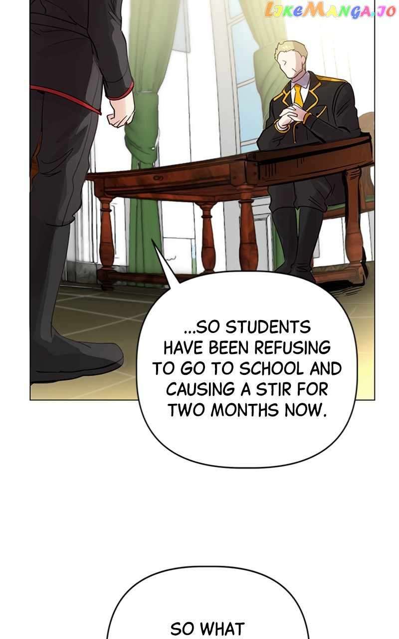 Time Roulette chapter 82 page 24