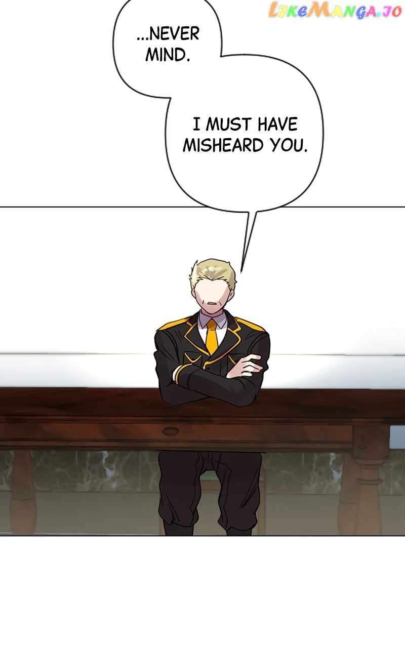 Time Roulette chapter 82 page 40