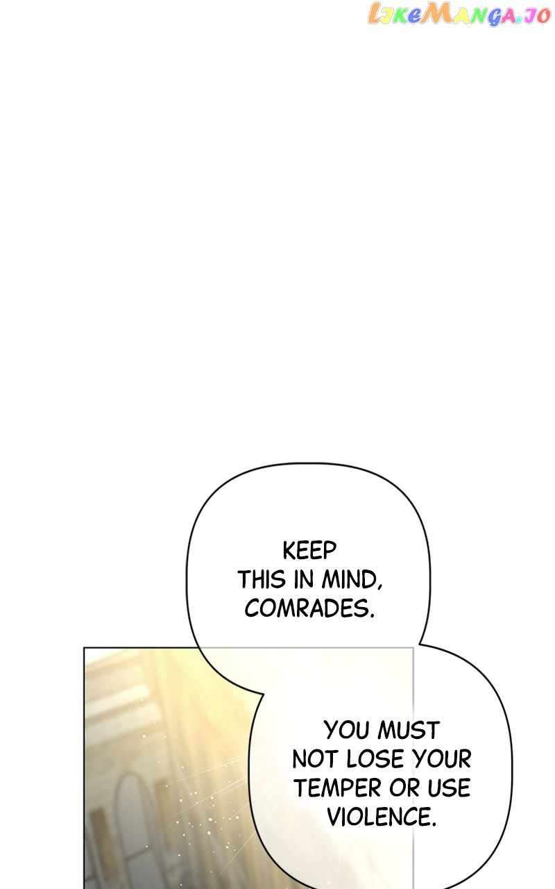 Time Roulette chapter 82 page 41