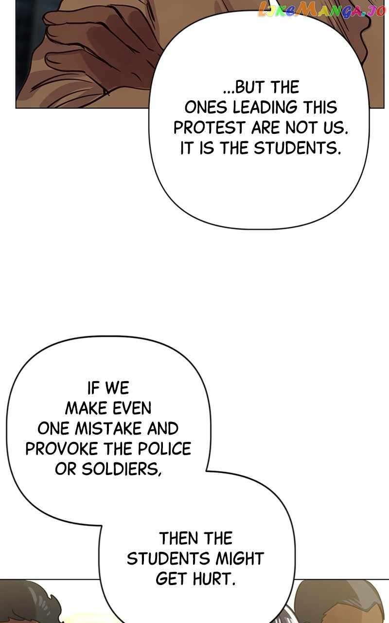 Time Roulette chapter 82 page 44