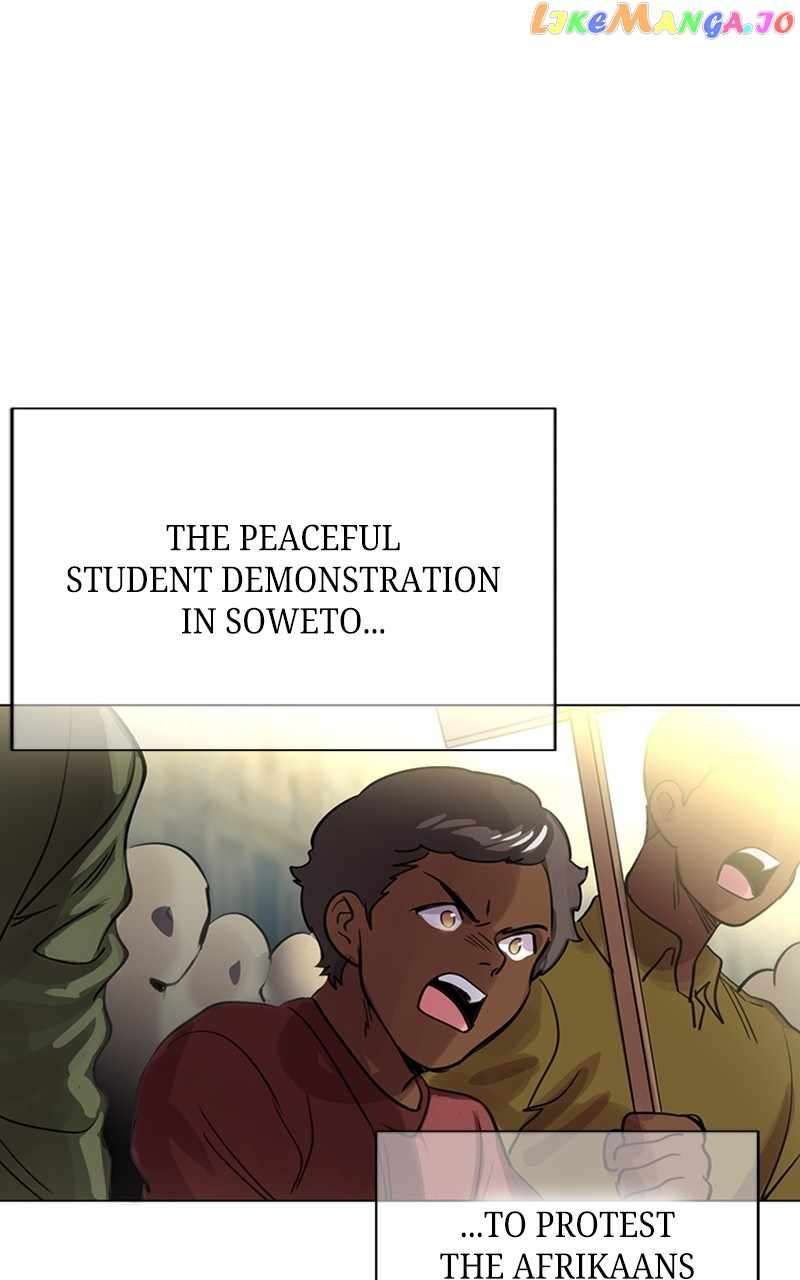 Time Roulette chapter 82 page 52