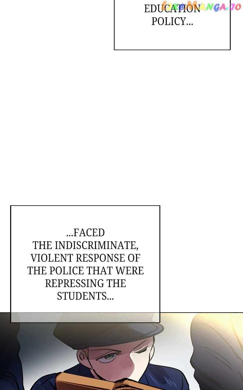 Time Roulette chapter 82 page 53