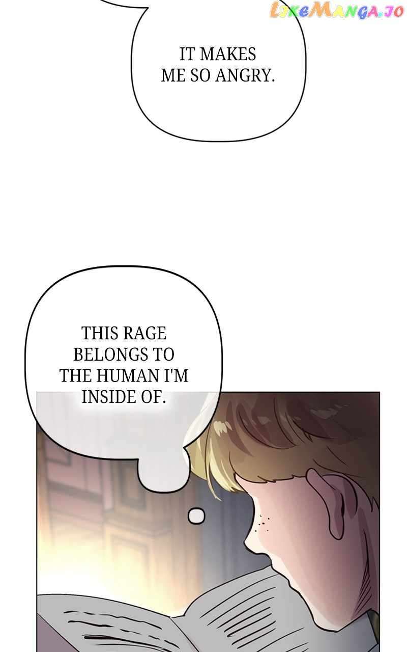 Time Roulette chapter 82 page 70