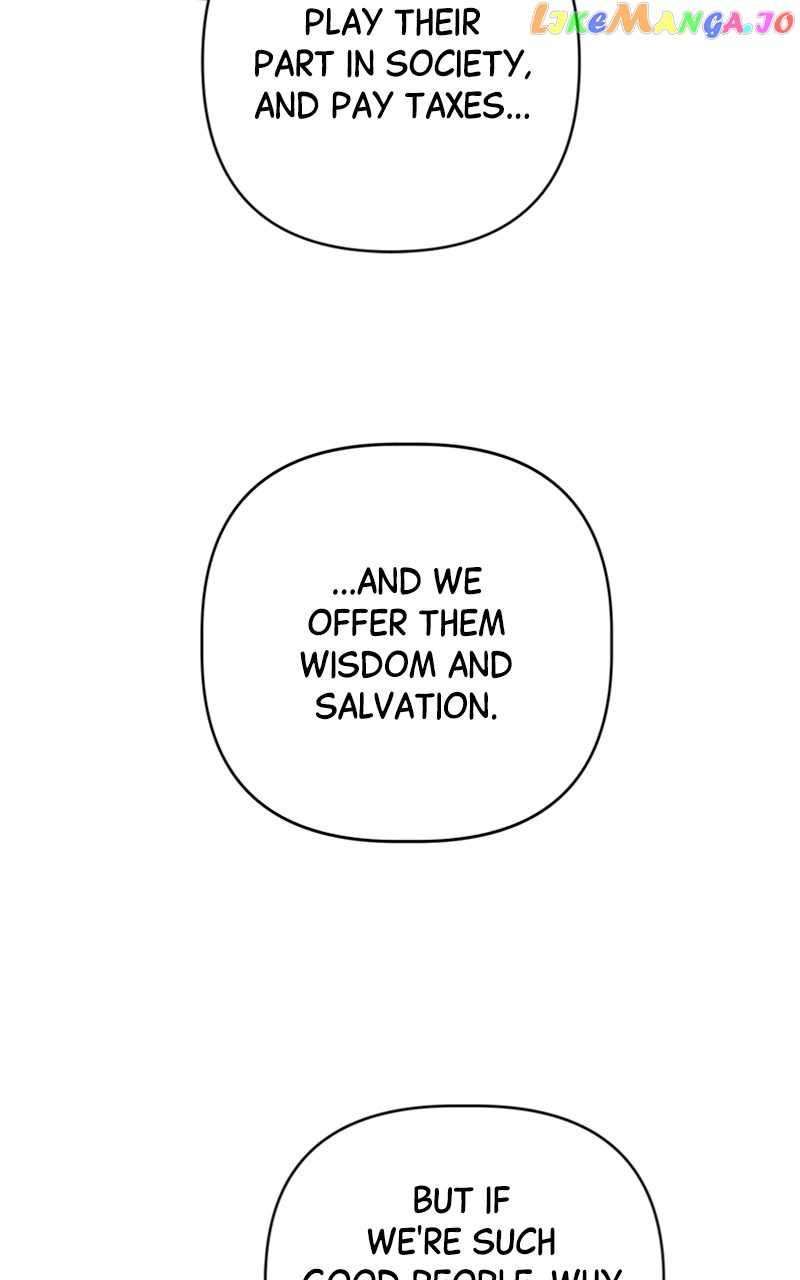 Time Roulette chapter 83 page 10