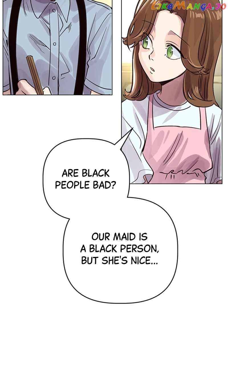 Time Roulette chapter 83 page 15