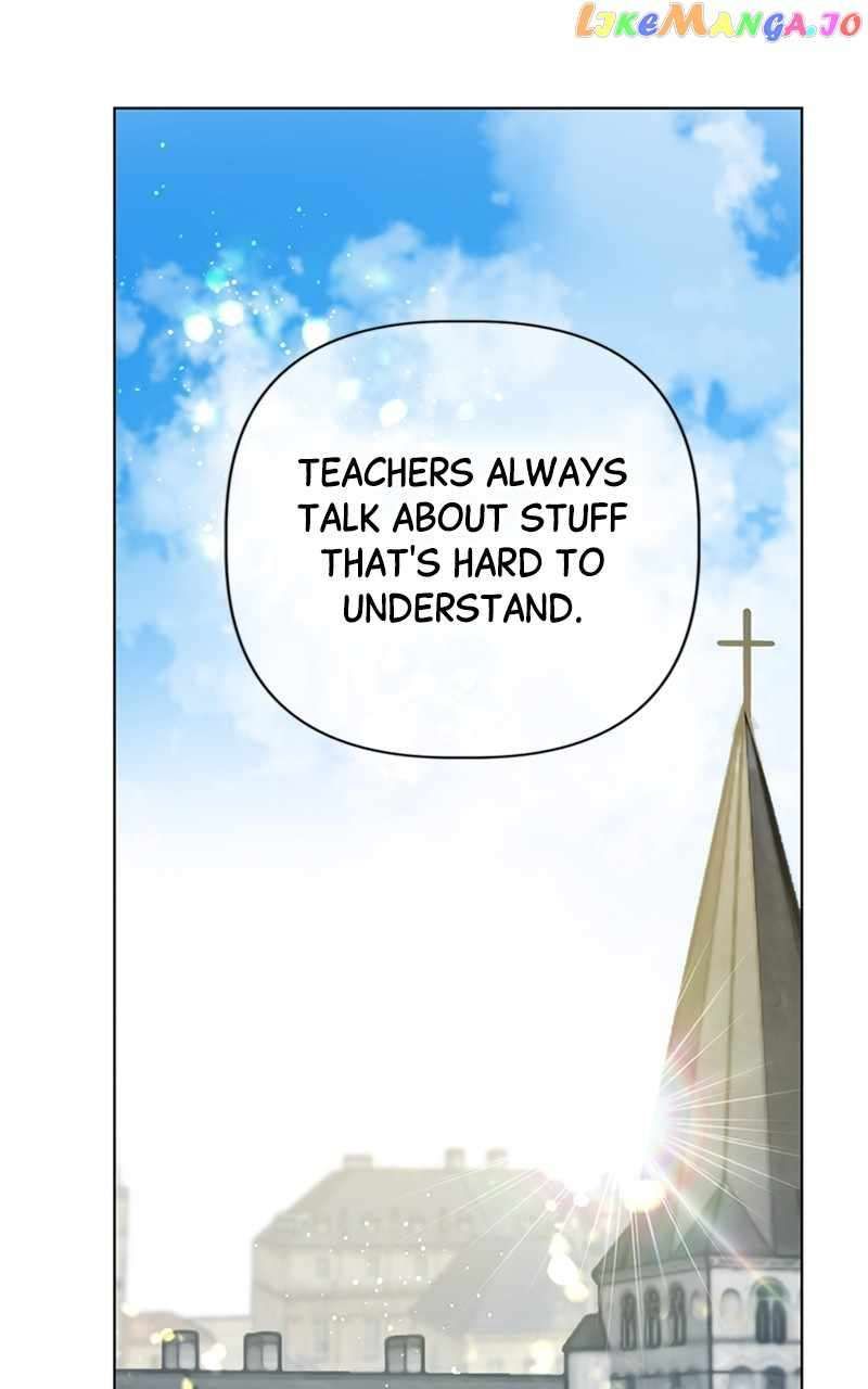 Time Roulette chapter 83 page 16