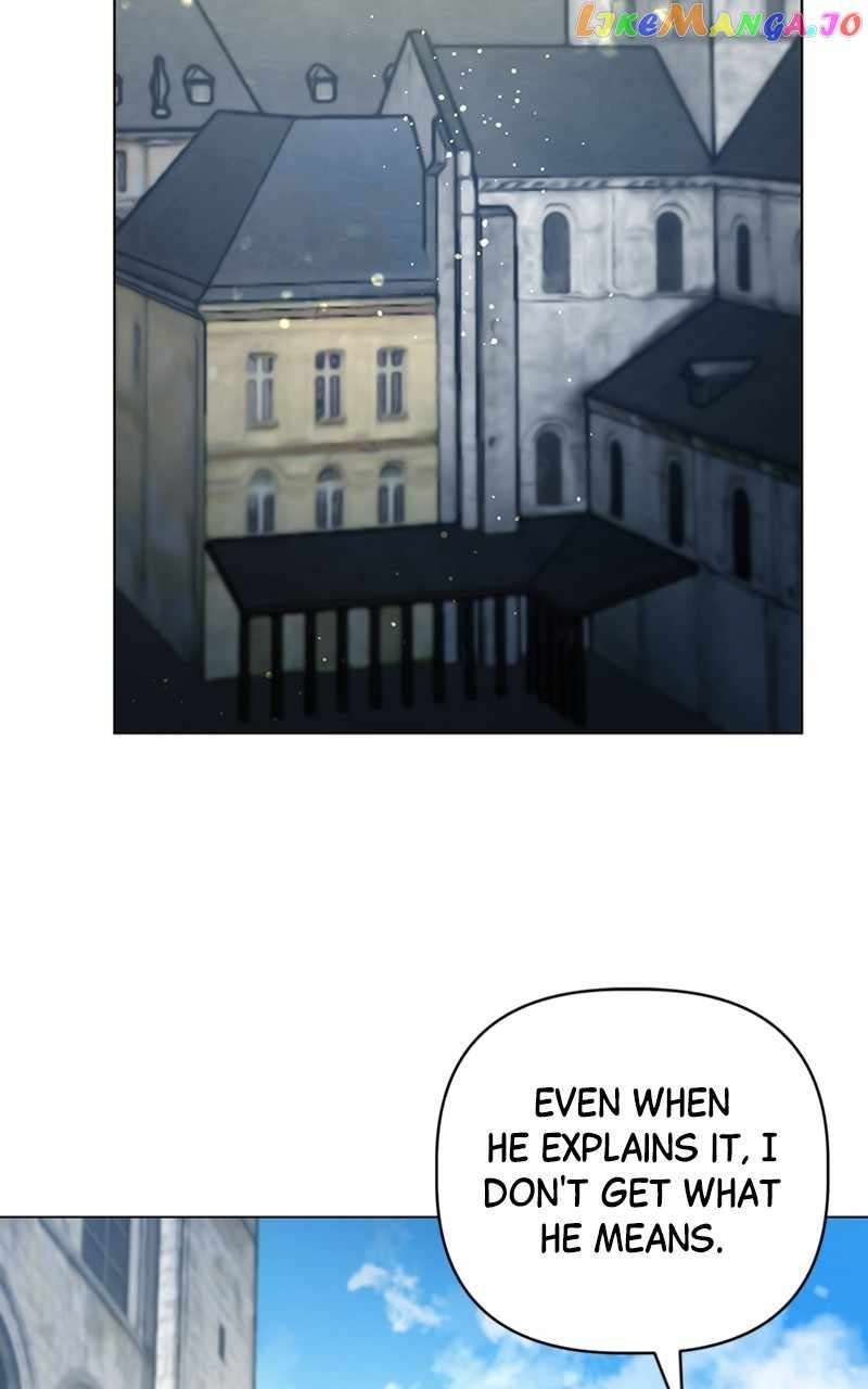 Time Roulette chapter 83 page 17