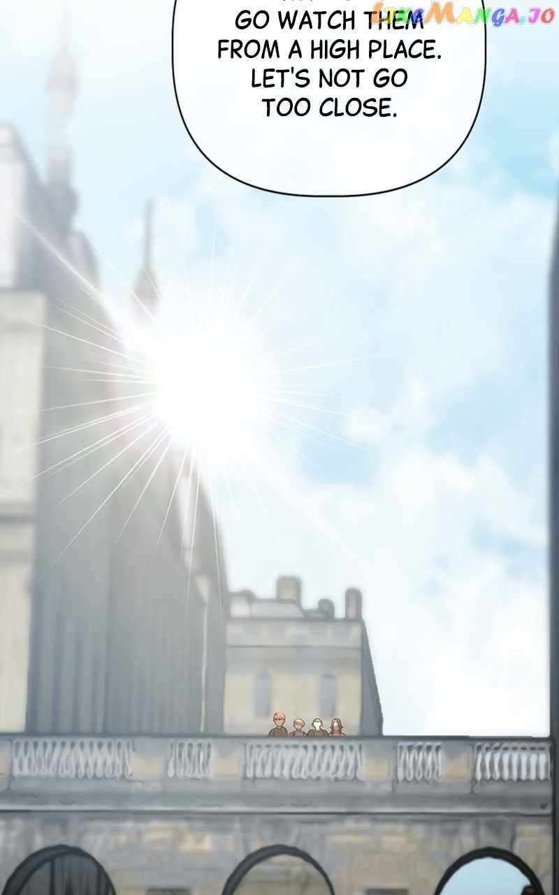 Time Roulette chapter 83 page 22