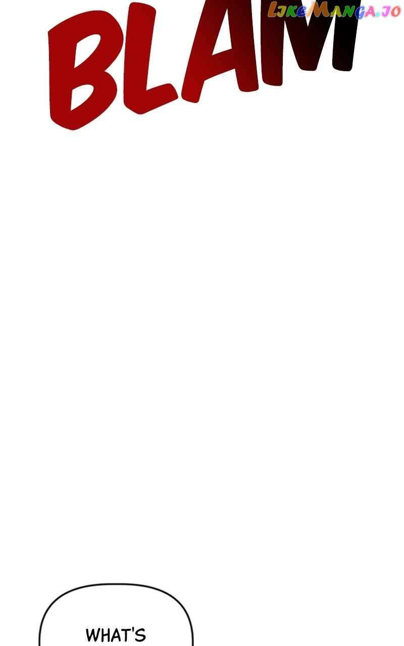 Time Roulette chapter 83 page 31