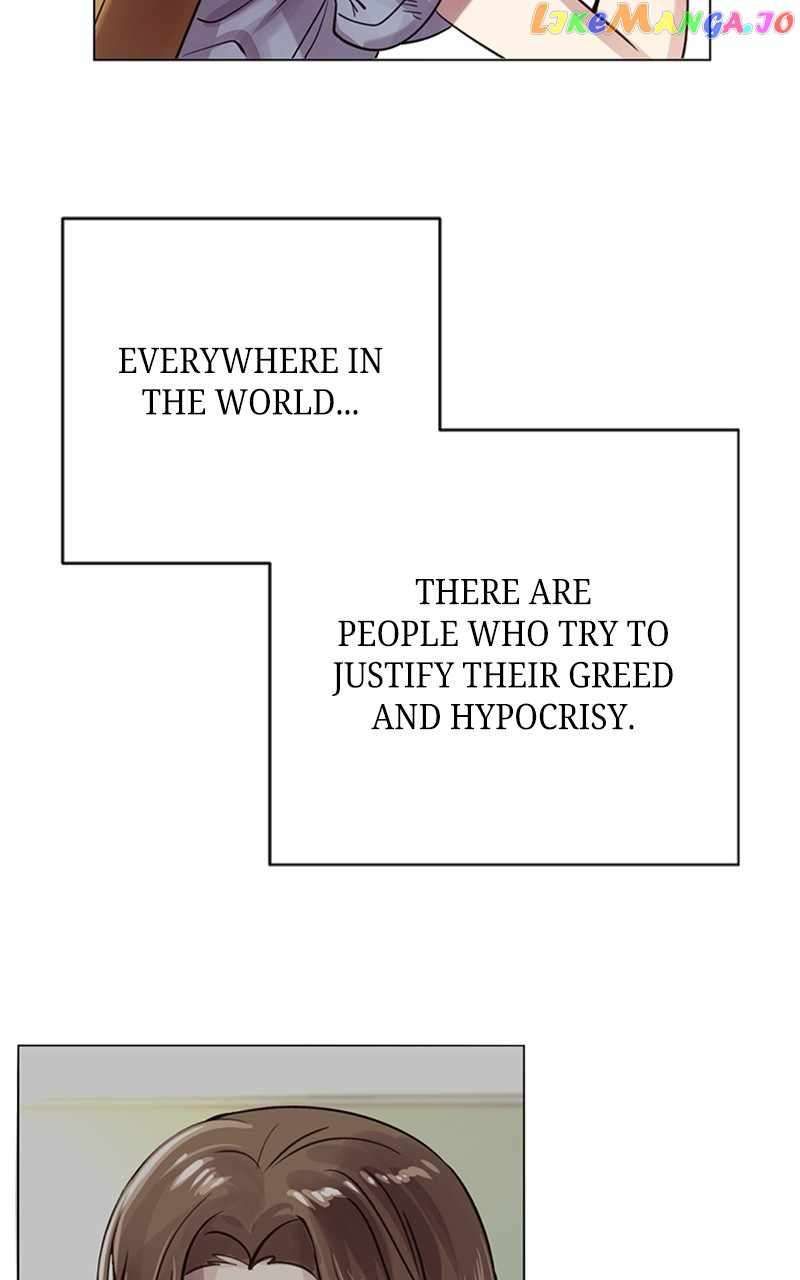 Time Roulette chapter 83 page 37