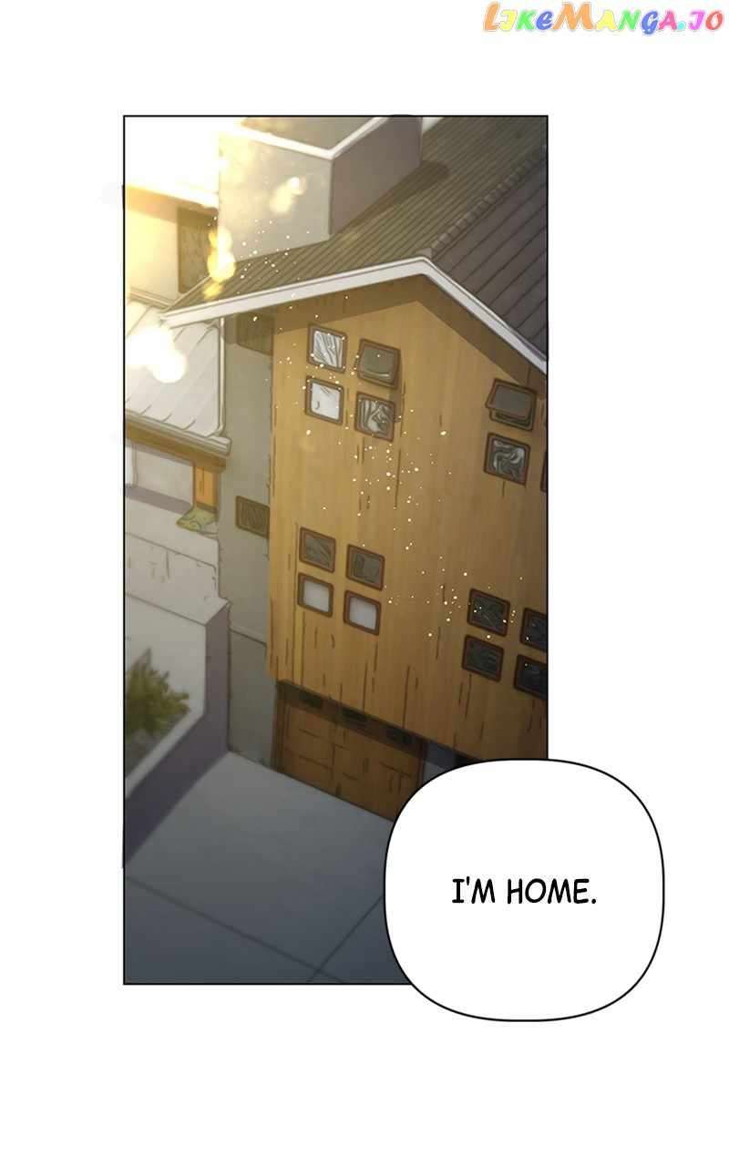 Time Roulette chapter 83 page 45