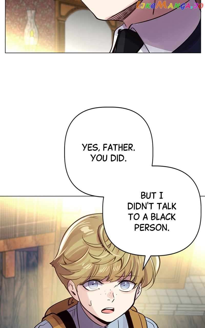 Time Roulette chapter 83 page 52