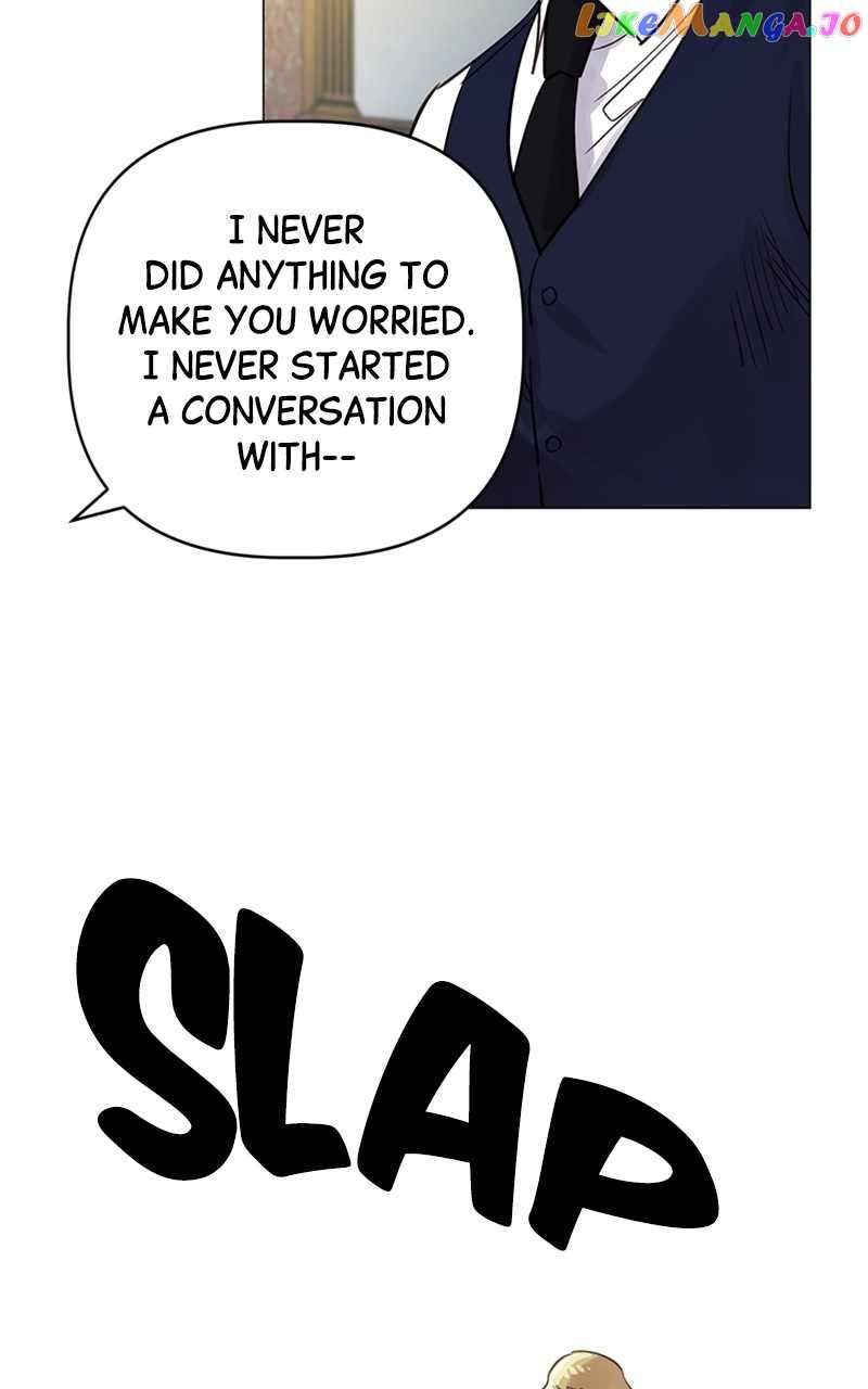 Time Roulette chapter 83 page 54