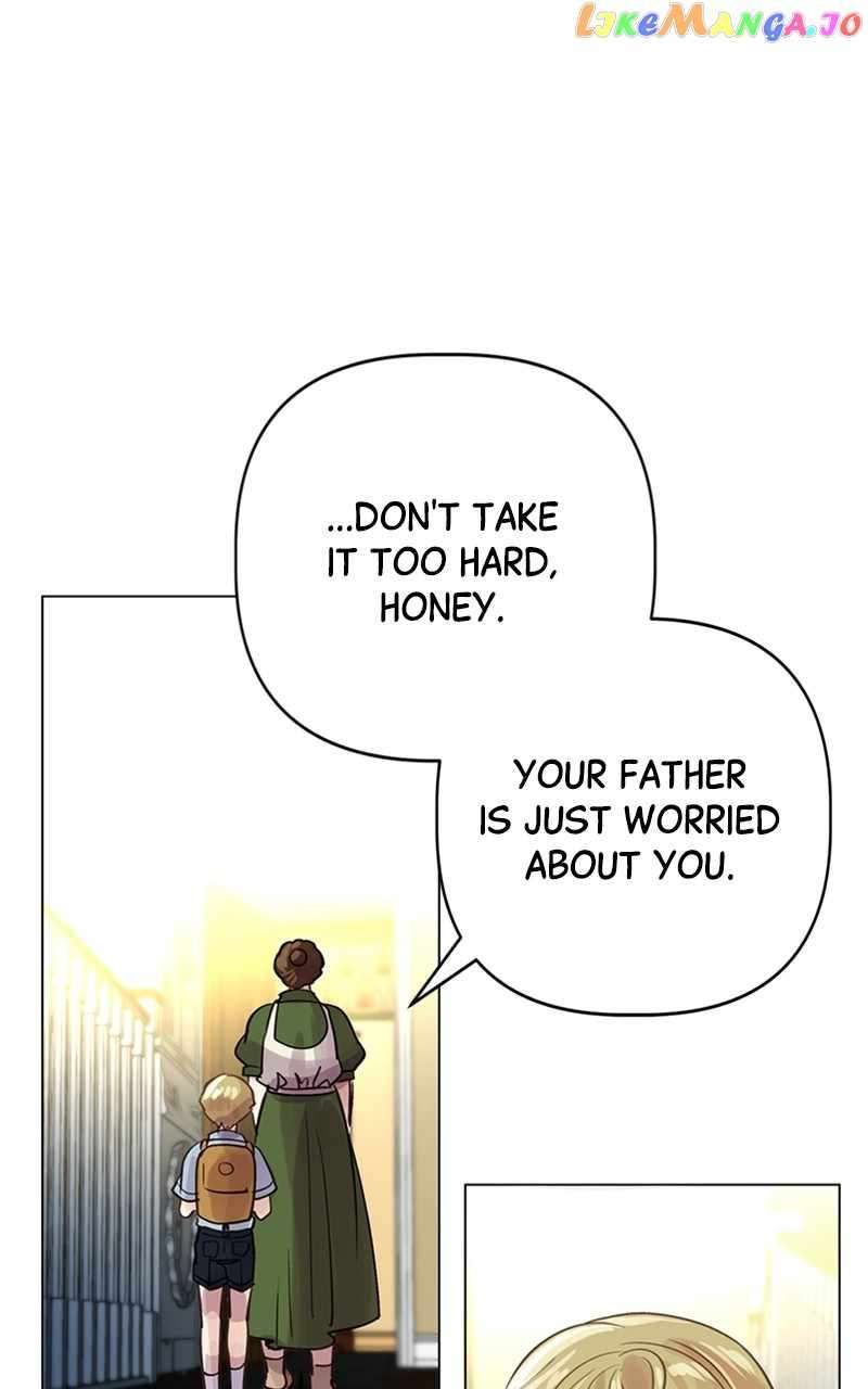 Time Roulette chapter 83 page 58