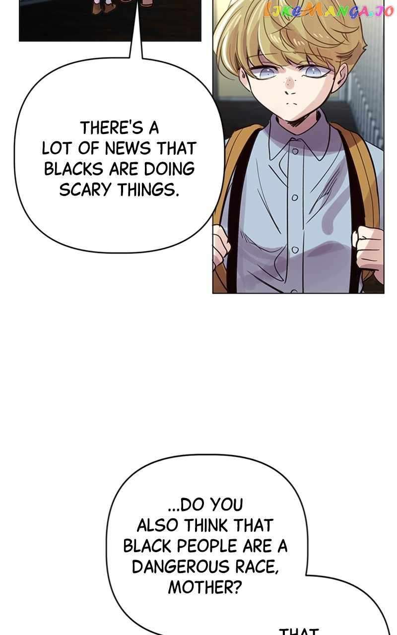 Time Roulette chapter 83 page 59