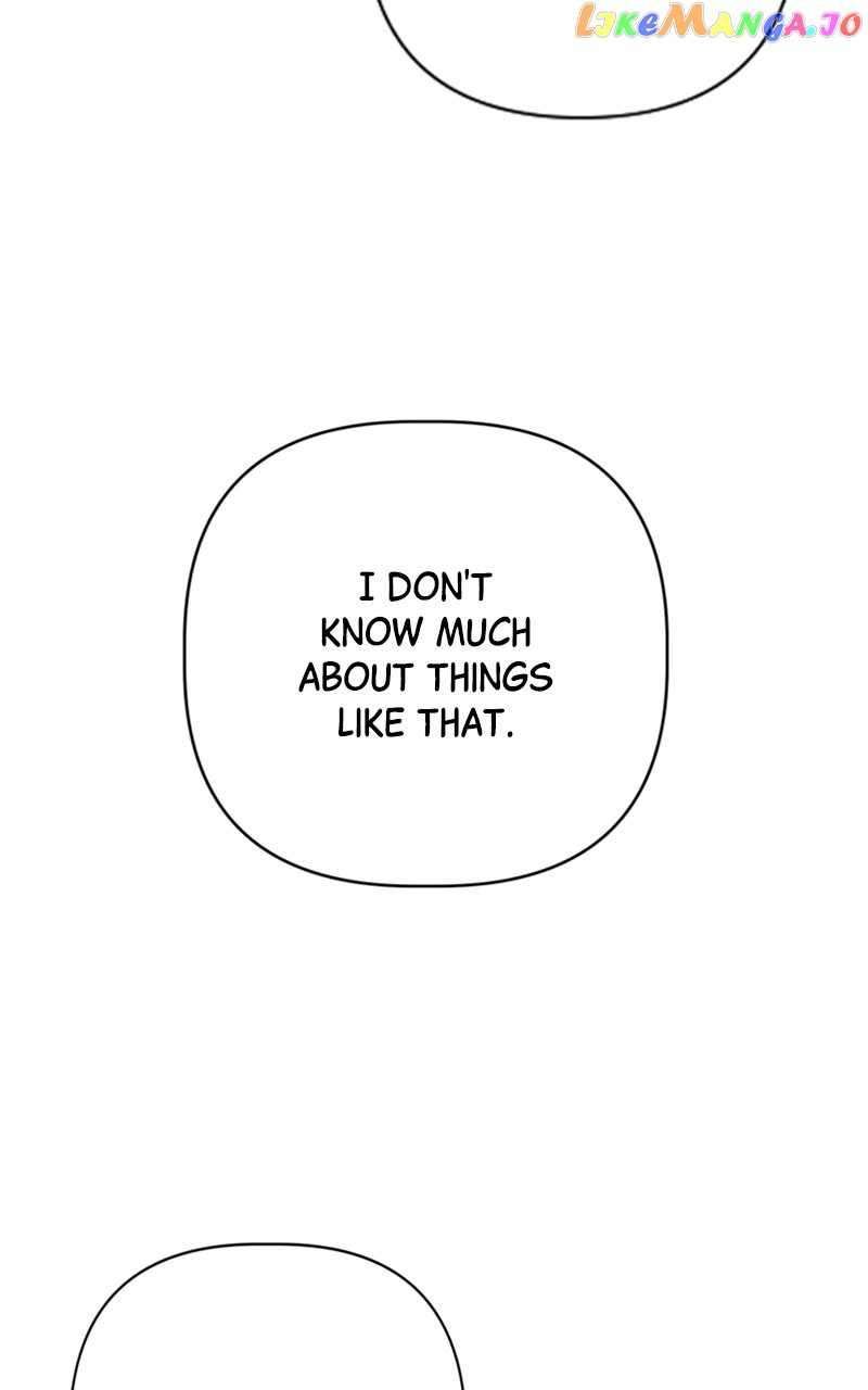 Time Roulette chapter 83 page 61