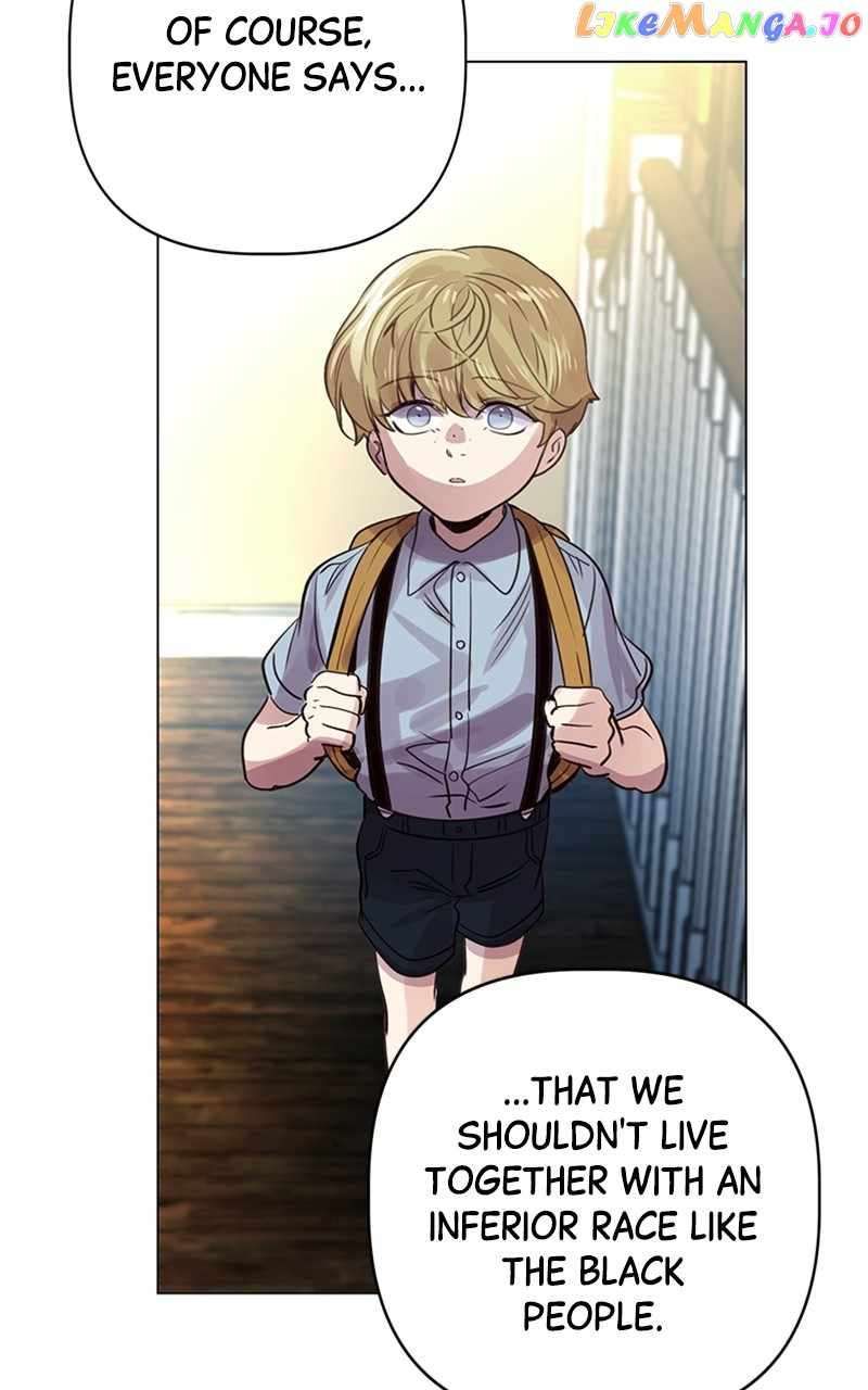 Time Roulette chapter 83 page 62