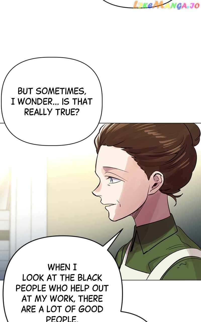 Time Roulette chapter 83 page 63