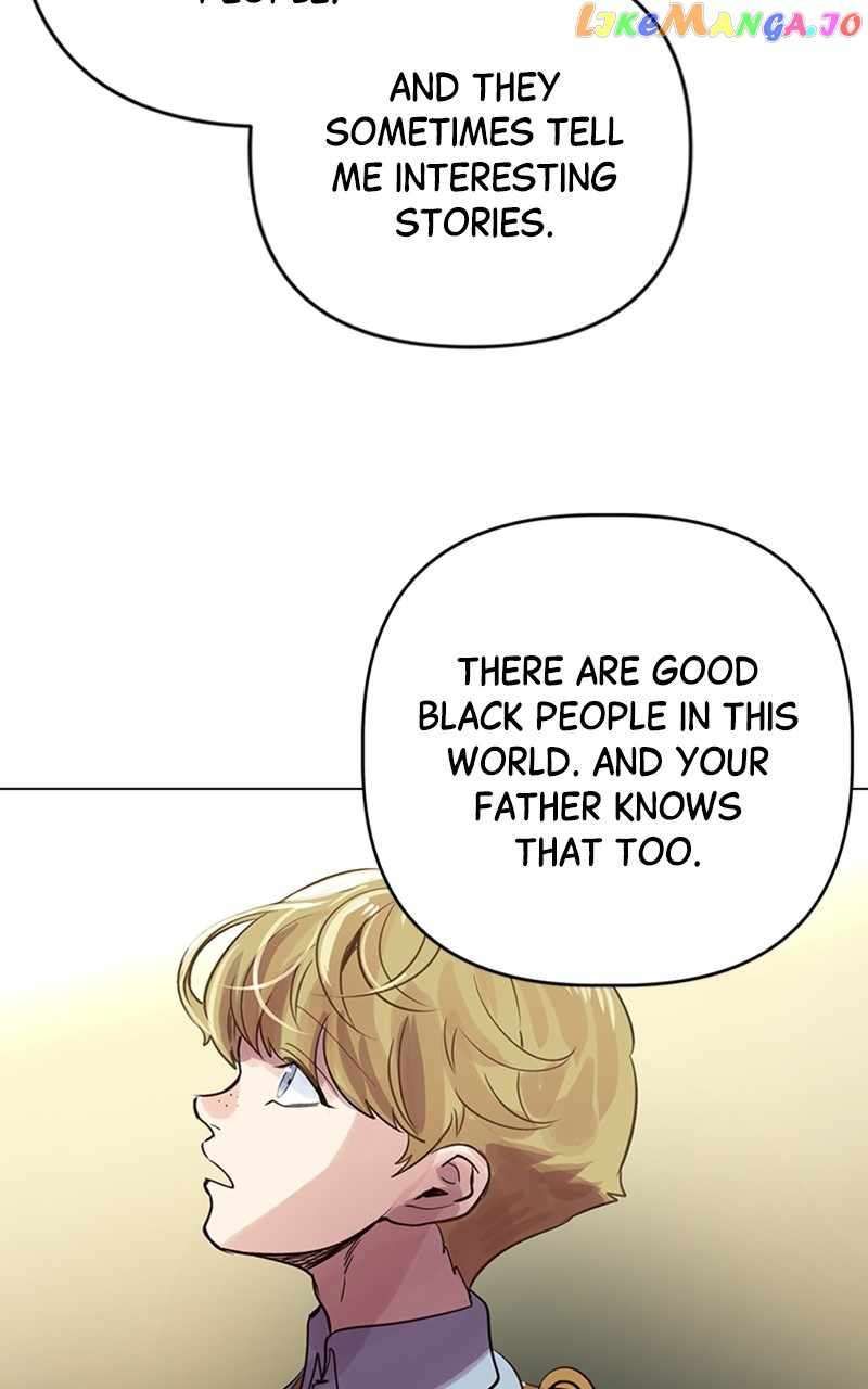 Time Roulette chapter 83 page 64