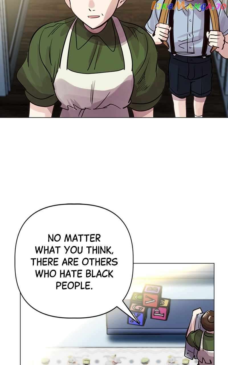 Time Roulette chapter 83 page 66