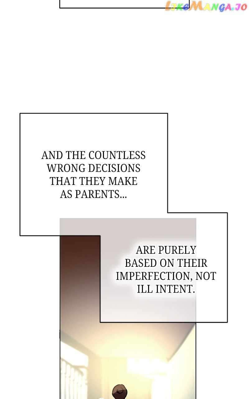 Time Roulette chapter 83 page 70