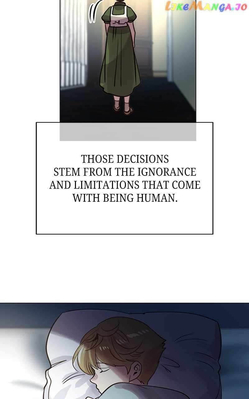 Time Roulette chapter 83 page 71