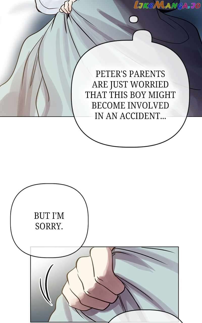 Time Roulette chapter 83 page 72