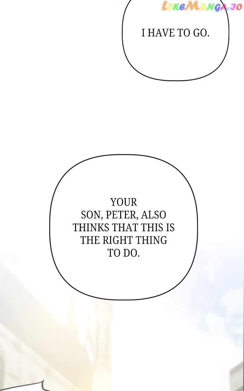 Time Roulette chapter 83 page 73