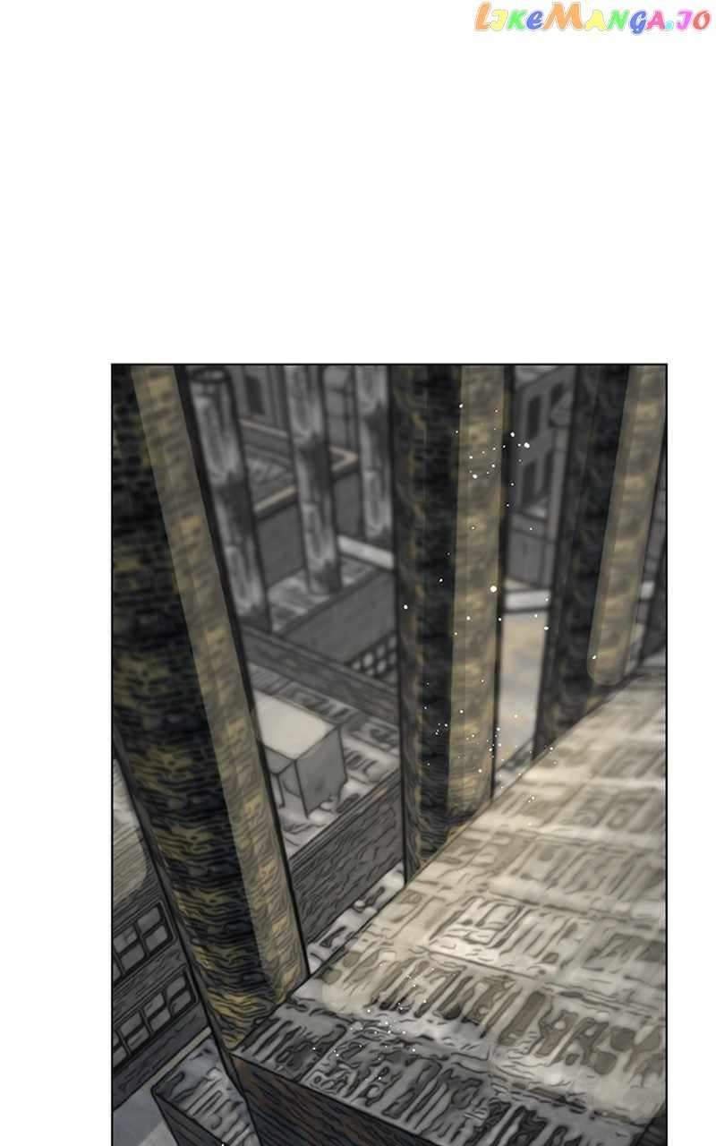 Time Roulette chapter 84 page 56