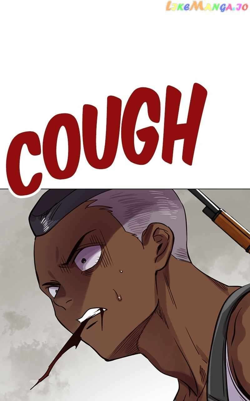 Time Roulette chapter 84 page 69