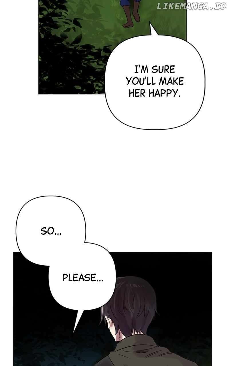 Time Roulette chapter 85 page 31